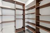 3395 Millwater Crossing - Photo 46