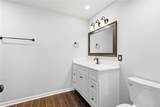 3395 Millwater Crossing - Photo 47