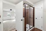 3395 Millwater Crossing - Photo 48