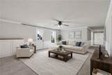 3395 Millwater Crossing - Photo 49