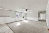 3395 Millwater Crossing - Photo 50