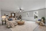 3395 Millwater Crossing - Photo 51