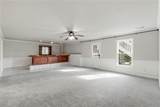3395 Millwater Crossing - Photo 52