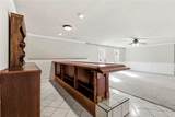3395 Millwater Crossing - Photo 53