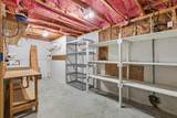 3395 Millwater Crossing - Photo 57