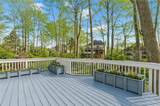3395 Millwater Crossing - Photo 58