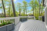 3395 Millwater Crossing - Photo 59