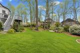 3395 Millwater Crossing - Photo 61