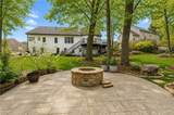3395 Millwater Crossing - Photo 62