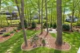3395 Millwater Crossing - Photo 63