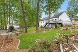 3395 Millwater Crossing - Photo 64