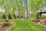 3395 Millwater Crossing - Photo 65