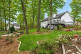 3395 Millwater Crossing - Photo 66