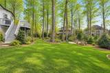 3395 Millwater Crossing - Photo 67