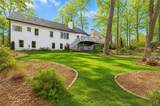 3395 Millwater Crossing - Photo 68