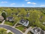 3395 Millwater Crossing - Photo 69