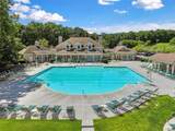3395 Millwater Crossing - Photo 71