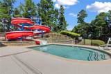 3395 Millwater Crossing - Photo 72