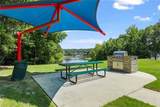 3395 Millwater Crossing - Photo 73