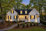 3395 Millwater Crossing - Photo 77