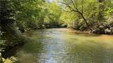 858 River Forest Run - Photo 1