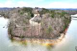 2819 Point Overlook - Photo 7