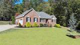 482 Buck Trail - Photo 1