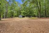 482 Buck Trail - Photo 47