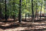 482 Buck Trail - Photo 48