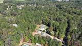 482 Buck Trail - Photo 49