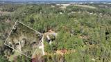 482 Buck Trail - Photo 50