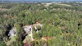 482 Buck Trail - Photo 52