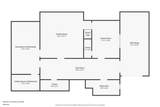 482 Buck Trail - Photo 53
