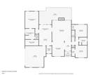 482 Buck Trail - Photo 54