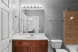3150 Woodwalk Drive - Photo 10