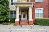 3150 Woodwalk Drive - Photo 11