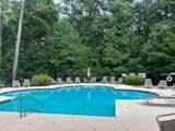 3150 Woodwalk Drive - Photo 13