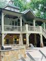 3150 Woodwalk Drive - Photo 14