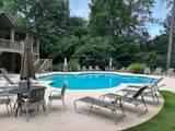 3150 Woodwalk Drive - Photo 15