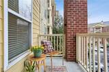 3150 Woodwalk Drive - Photo 7