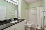 3150 Woodwalk Drive - Photo 8