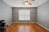 3150 Woodwalk Drive - Photo 9
