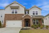 3168 Shirecrest Lane - Photo 1