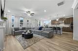 3168 Shirecrest Lane - Photo 10