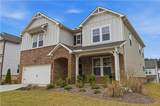 3168 Shirecrest Lane - Photo 3