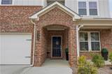 3168 Shirecrest Lane - Photo 4