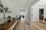 3168 Shirecrest Lane - Photo 5