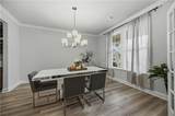 3168 Shirecrest Lane - Photo 6