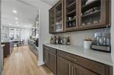 3168 Shirecrest Lane - Photo 8