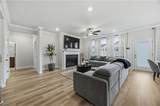 3168 Shirecrest Lane - Photo 9